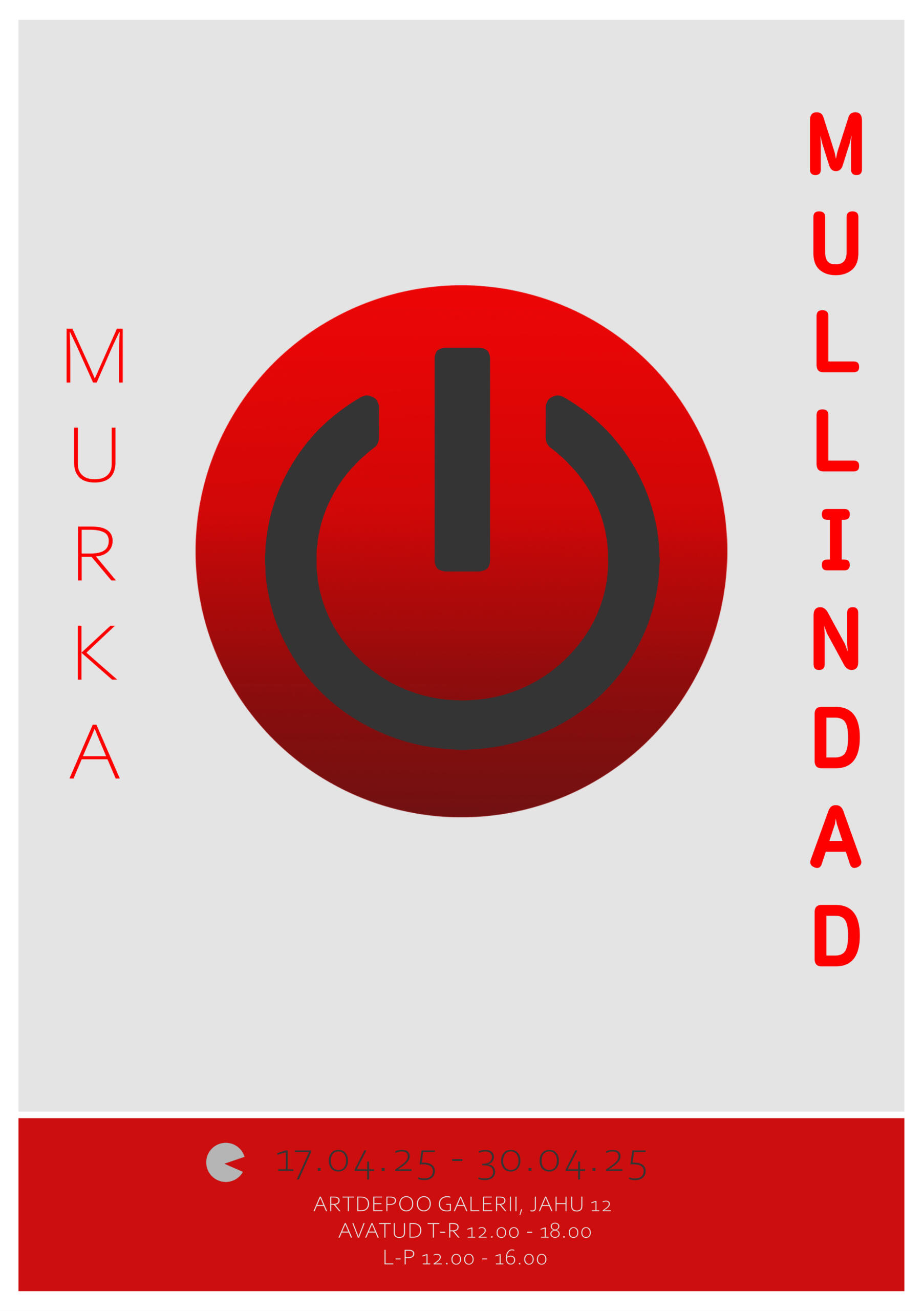 MURKA